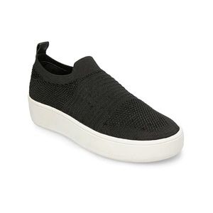 Steve Madden Beale Platform Sneaker